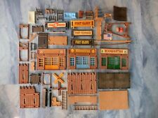 Playmobil western fort gebraucht kaufen  Goslar