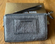 Michael kors wallet for sale  Bath