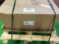 Schneider electric atv61hd37n4 d'occasion  France