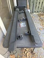 2018 2023 jeep for sale  Davenport