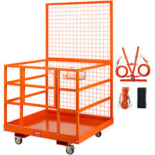 X45 forklift safety for sale  Perth Amboy