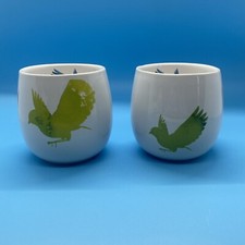 David tea bubble for sale  West Fargo