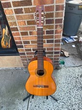 Conn nylon string for sale  Dobbs Ferry