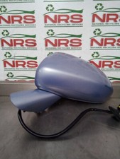 Vauxhall corsa door for sale  ST. NEOTS