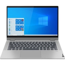 Lpcm306621 lenovo flex for sale  Bensenville