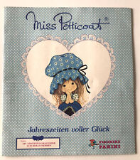 Miss petticoat album gebraucht kaufen  Durmersheim