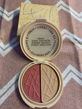 Avon powder mates for sale  GLASGOW