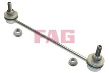 Barre stabilisatrice peugeot d'occasion  France