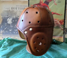 Heisman style leather for sale  Richardson