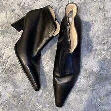 Peter kaiser ankle for sale  SALFORD