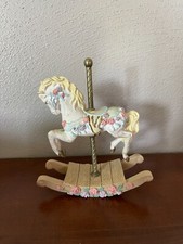 carousel rocking horse for sale carousel rocking horse for sale Sherwood