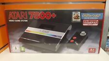 Console atari 7800 usato Console atari 7800 usato  Cuneo