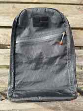 Goruck carryology kaidan for sale  DERBY
