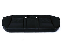 Bmw e60 rear for sale  UK