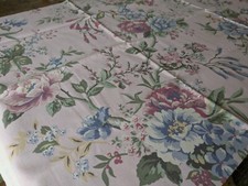 dorma jenny wren for sale dorma jenny wren for sale HINCKLEY