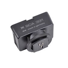 Metz sca 331 gebraucht kaufen  Augsburg