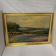 Robert wood wild for sale  East Springfield