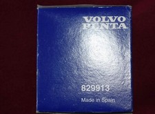 Volvo penta fuel for sale  NORTHAMPTON