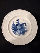 1932 wedgwood etruria for sale  Glendale