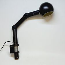 Vintage design articulated d'occasion  Expédié en Belgium