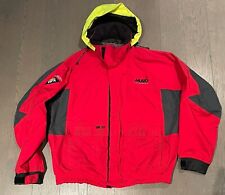 Musto hpx carbon for sale  Boston