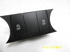 7p6927127f pulsante volkswagen usato 7p6927127f pulsante volkswagen usato  Barletta