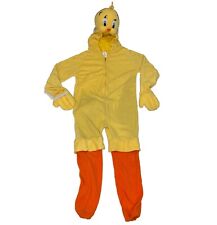 Vintage looney tunes for sale  Riverton