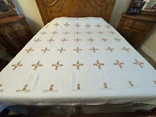 Pineapple king size for sale  Cape Coral