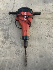 Electric demolition jack for sale  Elk Grove Village