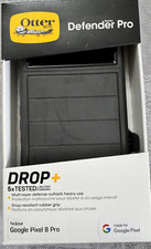 Otterbox defender series for sale  Bonita Springs