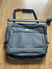 Travel garment bag for sale  Goshen