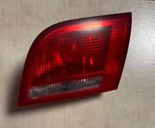 Riginale audi 8pa gebraucht kaufen  Kerpen