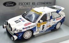 Models scale diecast d'occasion  Expédié en Belgium