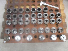 Top spannzangensatz typ gebraucht kaufen Top spannzangensatz typ gebraucht kaufen  Bamberg