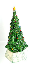 Partylite christmas tree for sale  Grand Prairie