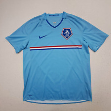 Netherlands nike jersey for sale  Sumas