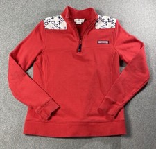 Vineyard vines red for sale  Flowery Branch