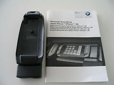 Snap adapter basic gebraucht kaufen  Landsberg am Lech