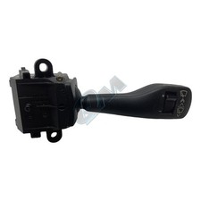 Bmw wiper stalk for sale  SHEFFIELD