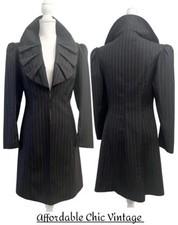 norma kamali coat for sale norma kamali coat for sale Cape Coral