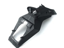 Ksr moto grs gebraucht kaufen  Solingen