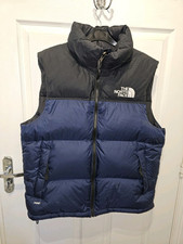 North face retro for sale  GLASGOW