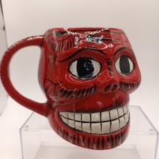 Day dead mexican for sale  WORCESTER