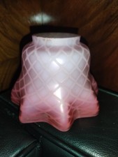 Petite tulipe lampe d'occasion  Auxerre