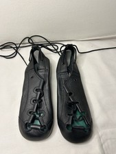 Hullachan irish dance for sale  Gresham