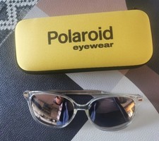 Riginal polaroid sonnenbrille gebraucht kaufen  Immenstadt i.Allgäu