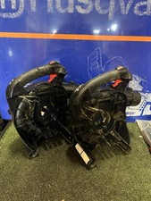 Makita bhx 2501 for sale  LYMINGTON