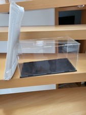 eck glasvitrine gebraucht kaufen eck glasvitrine gebraucht kaufen Waiblingen