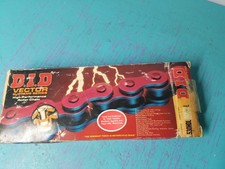 530 ring chain for sale  Dubuque