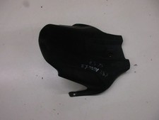 Fender protection antiprojecti d'occasion  Expédié en France